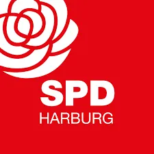 Hamburg-Harburg’da SPD Krizi: Ev Araması Hukuksuz Bulundu