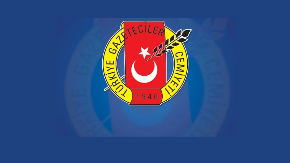 TGC 65. Türkiye Gazetecilik Başarı Ödülleri açıklandı