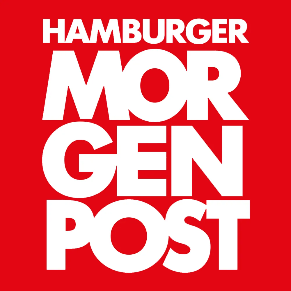 Hamburger Morgenpost, 75 Yıllık Günlük Yayın Geleneğini Haftalık Olarak Sürdürecek!