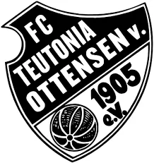 FC Teutonia 05, DFB-Pokal Maçını St. Pauli Stadyumu