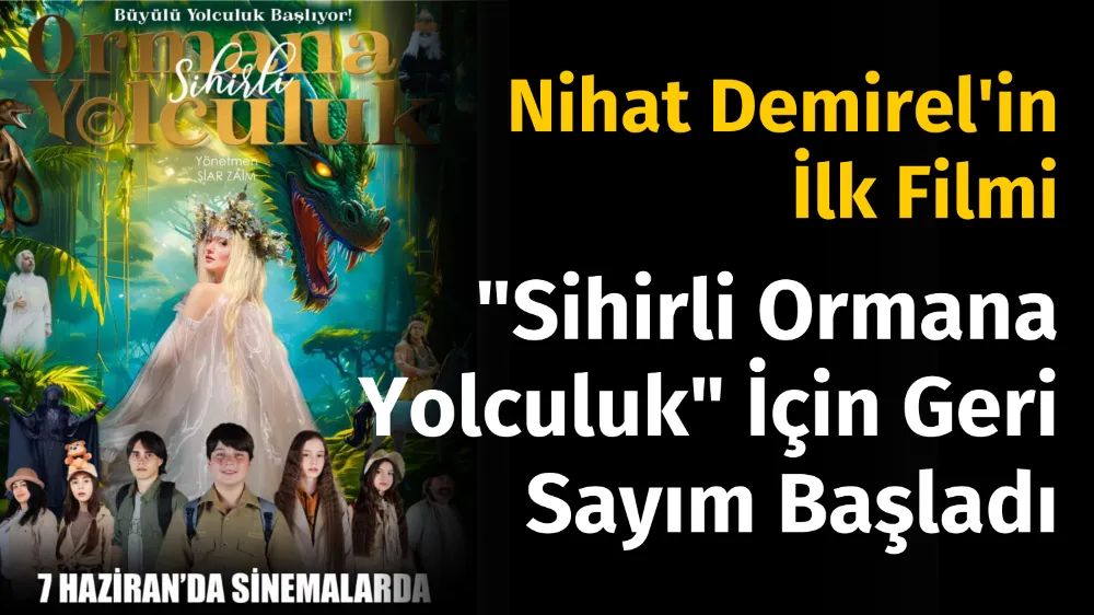 Nihat Demirel