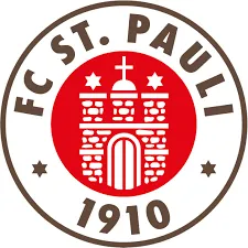 FC St. Pauli, Marlon Ritter Transferi ile Orta Sahasını Güçlendirdi