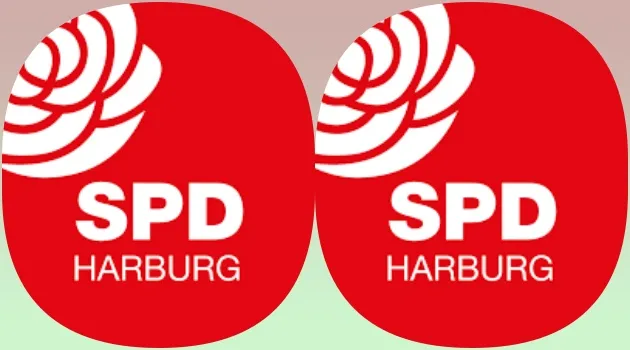 SPD Harburg