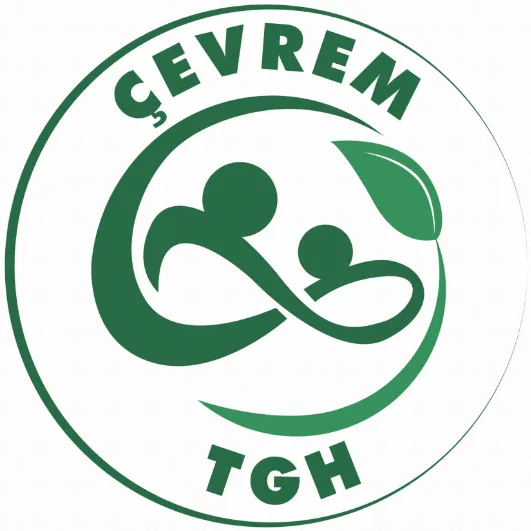 Çevrem Projesi: Göçmen Derneklerine Çevre Bilinci ve Güçlendirme Desteği