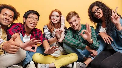 Hamburg Producers Awards 2025 Sahiplerini Buldu – Filmfest Hamburg’da Ödül Töreni  Verleihung der Hamburg Producers Awards 2025 – Auszeichnung für herausragende Film- und Fernsehproduktionen