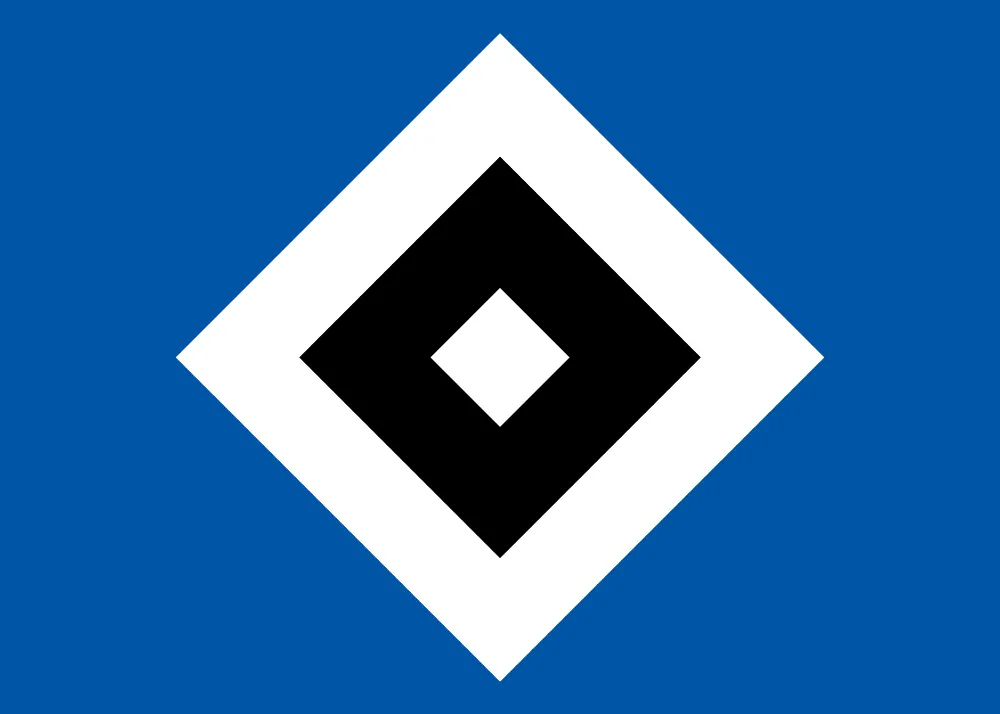 HSV verweigert türkischen Medien die Akkreditierung – Gazete Hamburg seit drei Jahren abgelehnt