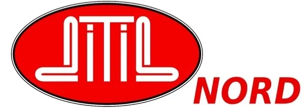 DİTİB NORD ve SCHURA: Schleswig-Holstein Hükümeti Müslüman Toplumu Dışlıyor  Paritätsgebot verletzt: Schleswig-Holsteins Landesregierung schließt muslimische Gemeinschaften aus