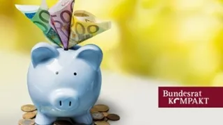 Ayrılmış Ebeveynlerin Çocukları İçin Hesap Açmak Kolaylaşacak     Bundesrat will Kontoeröffnung für Kinder von getrennten Eltern erleichtern