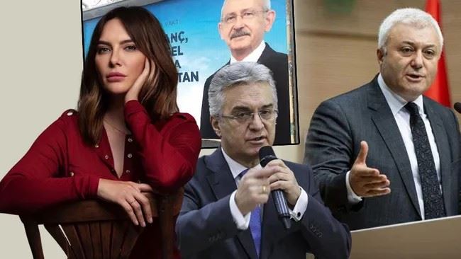 CHP