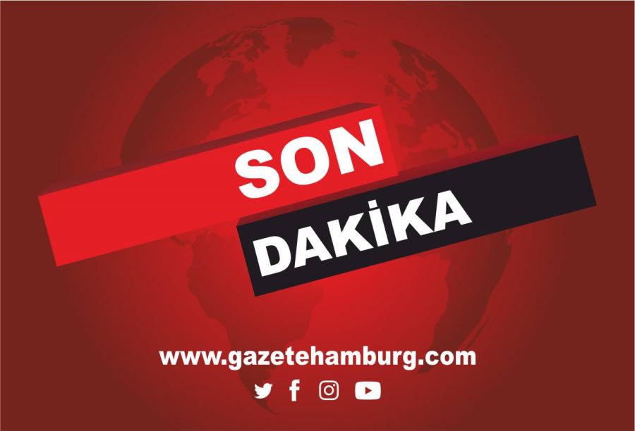 Almanya