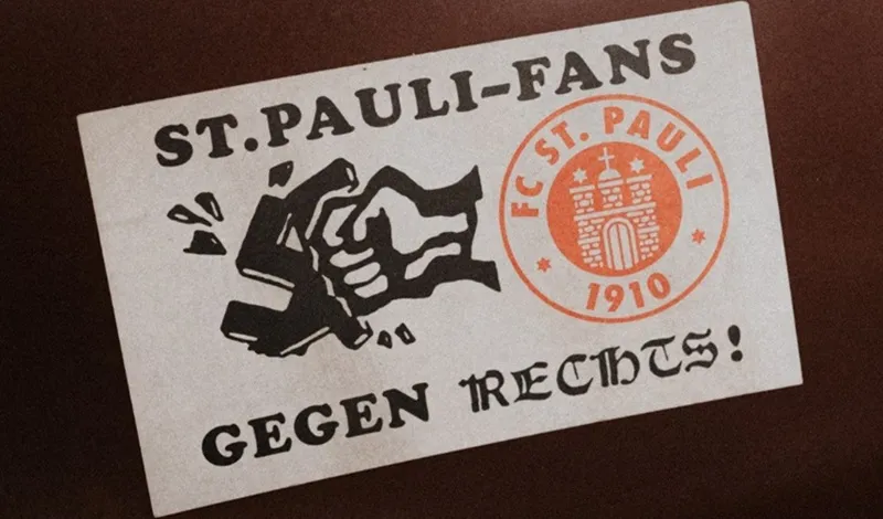 FC St. Pauli, X Platformundan Çekiliyor