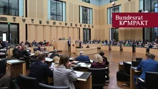 Bundesrat