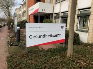 Lübeck Sağlık Dairesi’nden Gece Aşı Danışmanlığı: 19 Aralık’ta Yeni Bir Fırsat