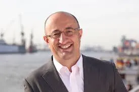 Hamburg Bağımsız Milletvekili Mehmet Yıldız: 