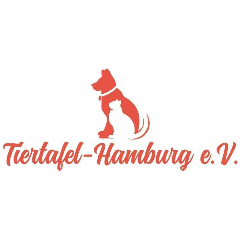 Hamburg Tiertafel