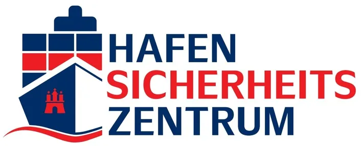 2. Kampf gegen internationale Drogenkriminalität: Hafensicherheitszentrum offiziell eröffnet