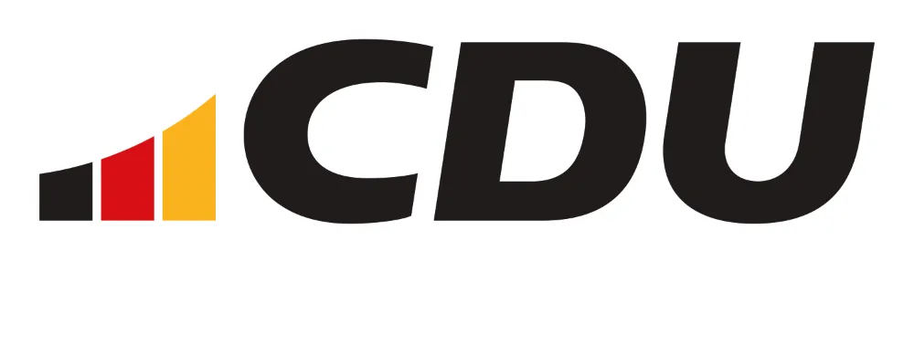 Hamburg CDU, 21. Alman Federal Seçimleri İçin Adaylarını Belirledi: Ali Ertan Toprak, 7. Sıradan Aday Oldu
