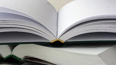 2024 Hamburger Kitapçı Ödülü için kısa listeye kalan yedi kitapçı açıklandı.