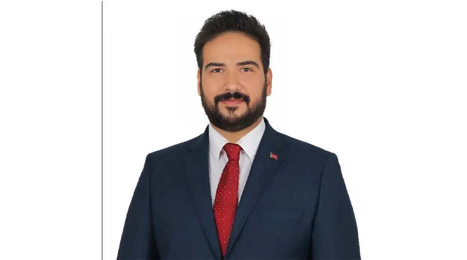 KALSİAD Başkanı Arslan, inovasyon altyapısının ekonomiye katkılarını anlattı