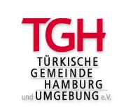  Hamburg Türk Toplumu (TGH)