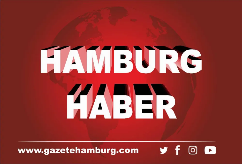 Hamburg’da Daha Şeffaf Bir Politika ve Yönetim: Lobicilik Kaydı Geliyor