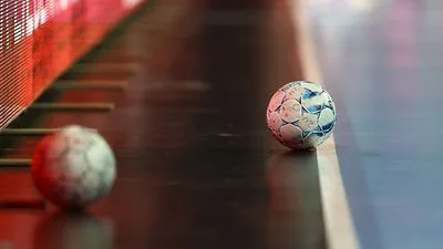 Avrupa Hentbol Ligi Finalleri 2026’da Yeniden Hamburg’da