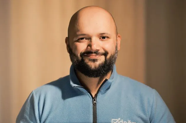 Türk Yönetmenden Kültürel Bir Köprü: BALKANCISCO, Hamburg’da UNERHÖRT! Festivalinde