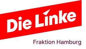 Sol Parti, Hamburg’un Gelecek Kararının Uygulanması İçin Vatandaş Konseyi Talep Ediyor