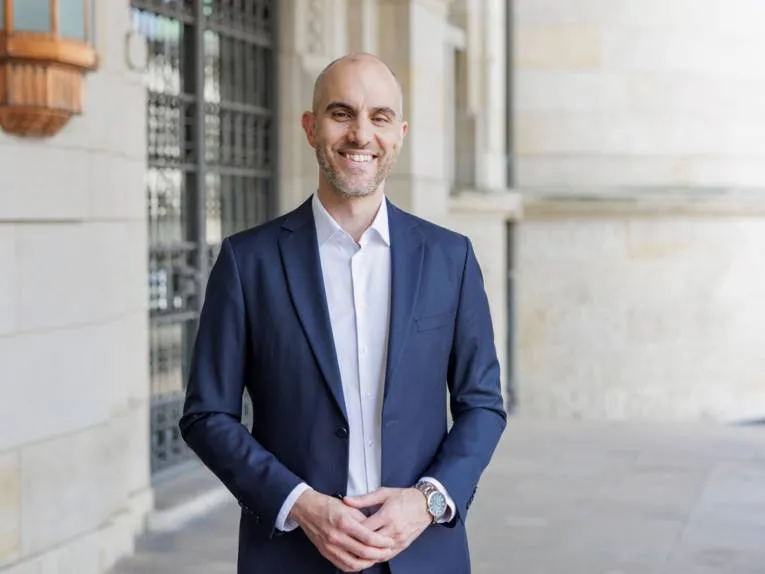 Hannover’de Katılım Toplantısı: Onay, Bothfeld-Vahrenheide Halkıyla Buluşuyor