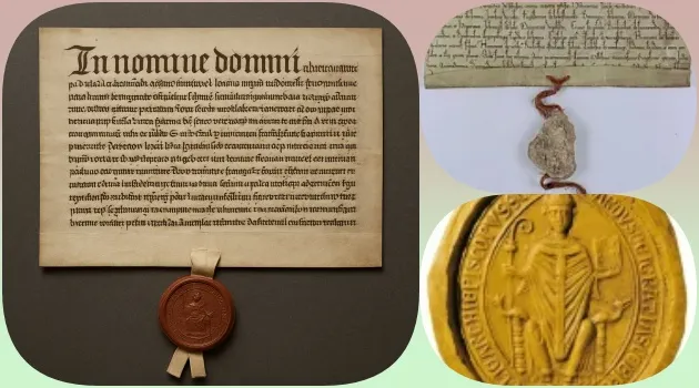 Bremen’de Tarihi Dönüm Noktası: 800 Yıl Önce Kurulan Belediye Meclisi Kutlanıyor