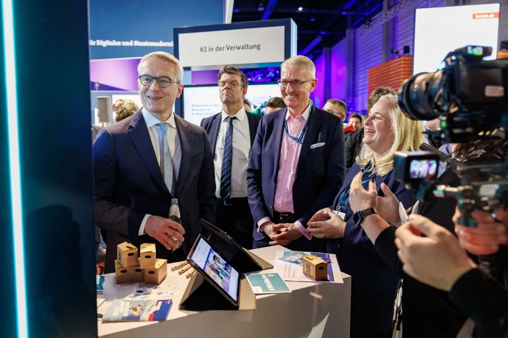 55 Milyon Vatandaşa Dijital Kolaylık: Artık Adres Değişikliği Online Yapılabiliyor