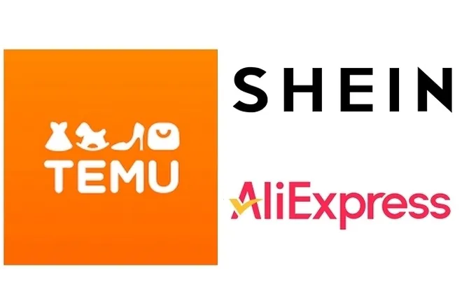 AB’den Çinli Ucuz Alışveriş Devlerine Fren: Shein ve Temu’nun Ayrıcalıkları Sona Eriyor