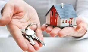 Bremen’de Mietpreisbremse 2029’a Kadar Uzatıldı