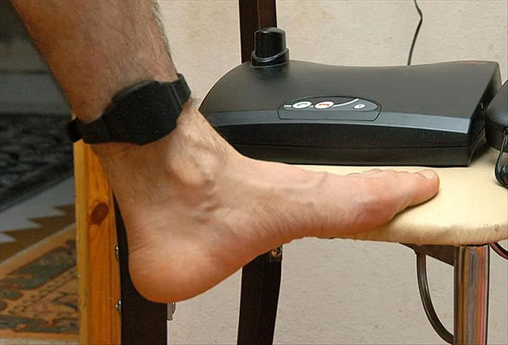 Bremen’de Kadına Yönelik Şiddetle Mücadelede Kararlılık: “Hâlâ Yapılacak Çok İş Var”