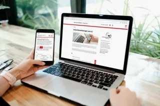 Lübeck’te Lichthof ve Kücknitz Bürgerservice Büroları 3 Aralık’ta Kapalı Olacak