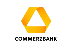 Commerzbank’a ‘Negatif Faiz’ Uyarısı: OLG Frankfurt’tan Tüketiciyi Koruyan Kritik Karar
