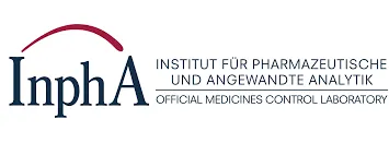 Bremen’de InphA 30 Yaşında: İlacın Güvenliğinde 30 Yıllık Kesintisiz Hizmet