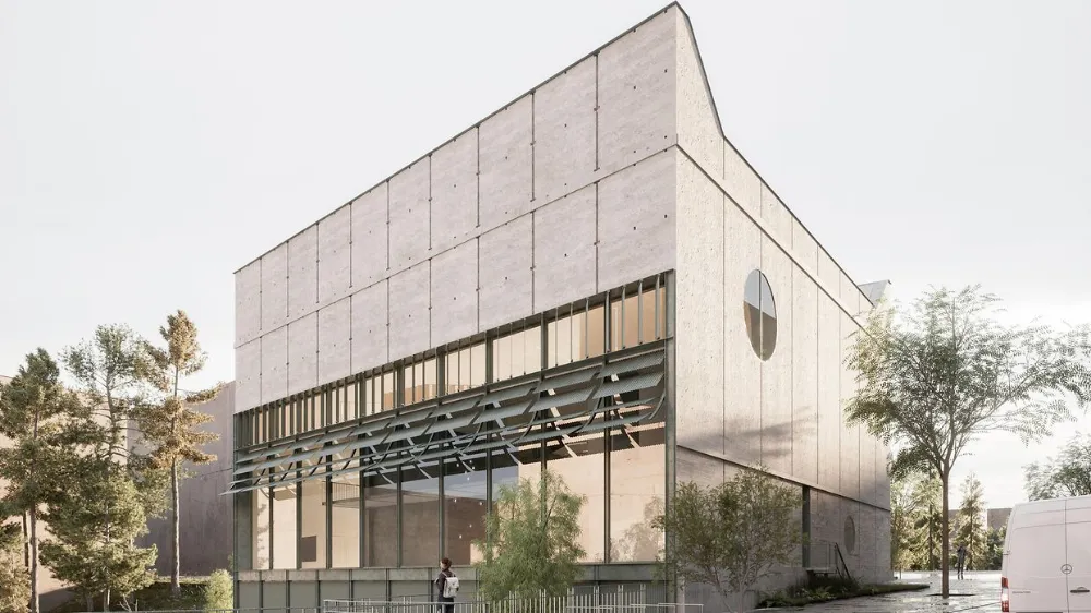 Hannoverscher Bahnhof Belirsizliği Sürüyor: Sol Parti’den “Sorumluluğu Üstlenin” Çağrısı