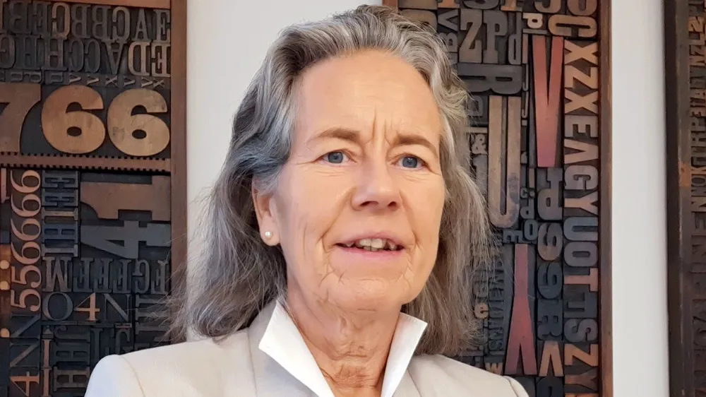 Hamburg’da Önemli Atama: Kathrin Hiersemenzel Staatsanwaltschaft’ın Yeni Başkanı Oldu