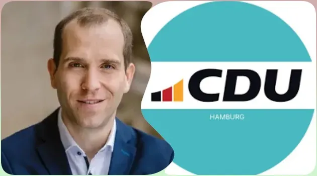 CDU