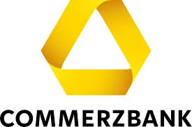 Commerzbank, Sparkonten Üzerinden Ücret Alamaz: Yüksek Mahkeme Tüketicilerin Yanında