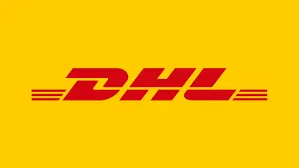 Lojistik grubu DHL Almanya