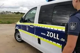 Bremen’de Kaçak İşçiliğe Ortak Müdahale: Altı Şantiyede Denetim Yapıldı