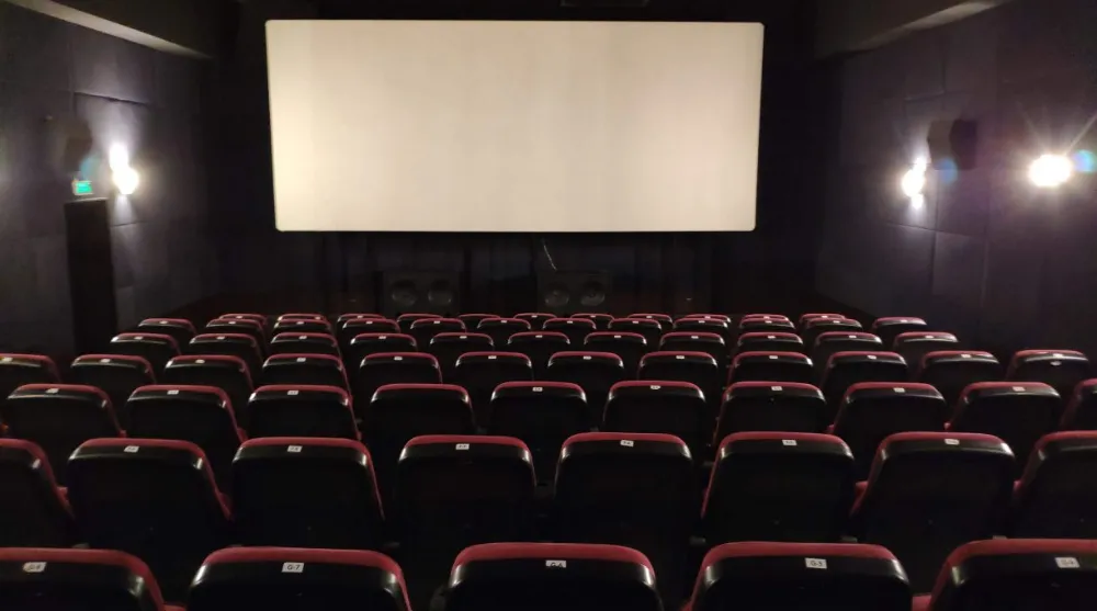 Almanya’nın En Büyük Kino Kongresi 2026’dan İtibaren Hamburg’da!