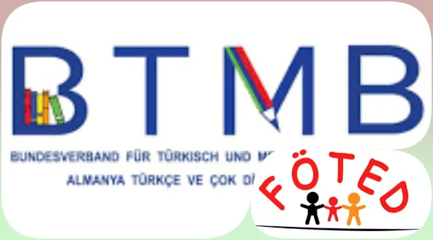 “Türkçenin Geleceği Okulda Şekillenmeli!”