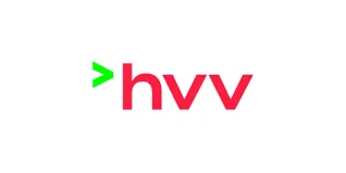 HVV’de 3 Bin Kişiye Dilencilikten Para Cezası