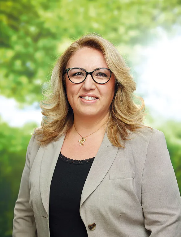 Senatör Özlem Ünsal: “Bremen’de ve Almanya’da Konut İnşasında Hız Dönemi Başladı”