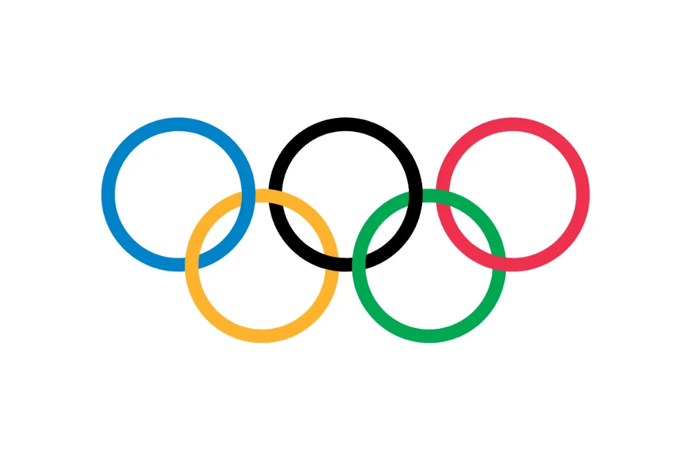 Hamburg’da 2026 Olimpiyat Referandumu İçin Geri Sayım Başladı