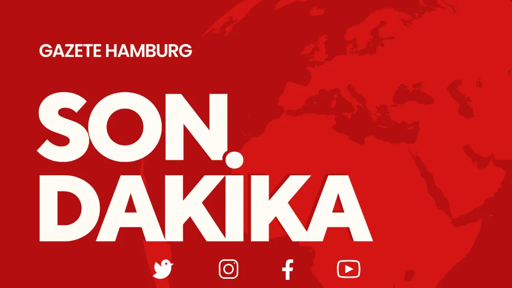 CHP