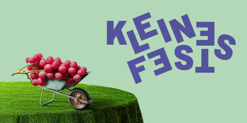 Hannover’de “Küçük Festival” Büyük İz Bıraktı: Aile Dostu, Uluslararası ve Yenilikçi